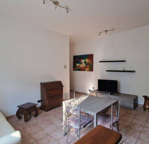 Appartamento a Varazze in Via Giovanni Delfino - Foto 3