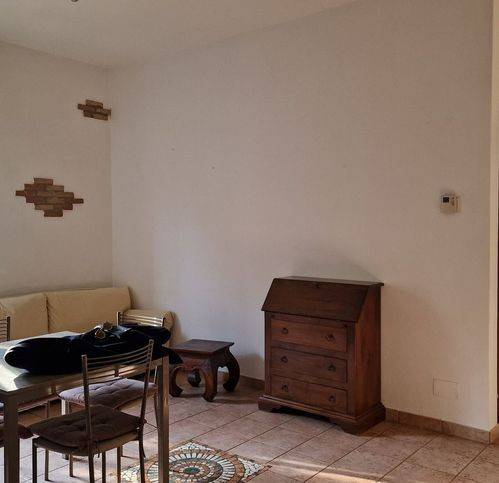 Appartamento a Varazze in Via Giovanni Delfino - Foto 4