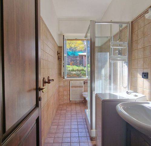 Appartamento a Varazze in Via Giovanni Delfino - Foto 5