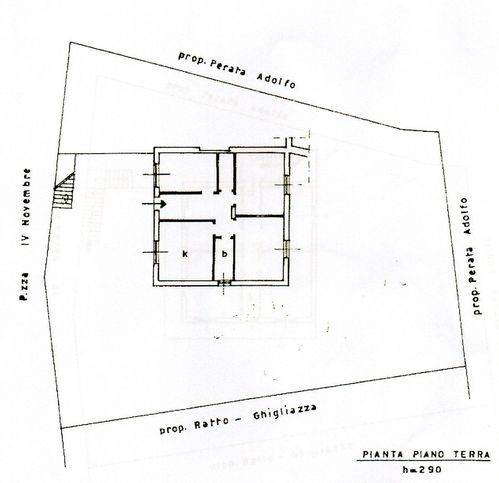 Villa a Varazze in Via Ceresa - Foto 2