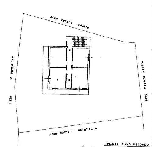 Villa a Varazze in Via Ceresa - Foto 4
