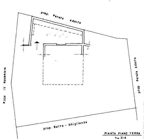 Villa a Varazze in Via Ceresa - Foto 5