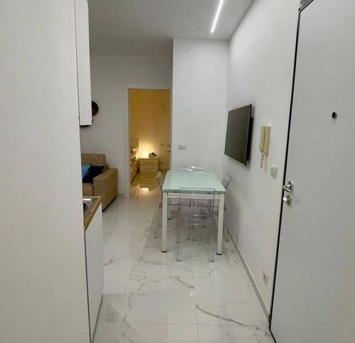 Appartamento a Varazze in Via Giovanni Bosco - Foto 2