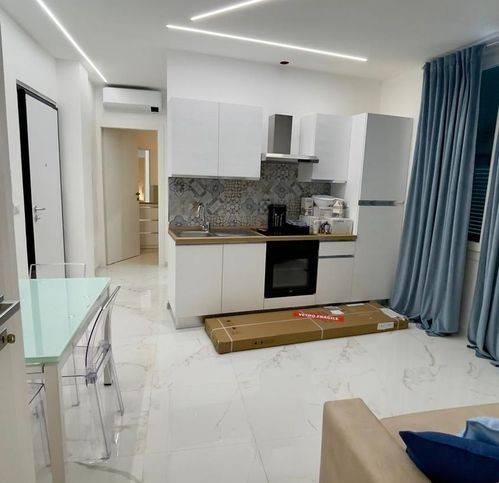 Appartamento a Varazze in Via Giovanni Bosco - Foto 4