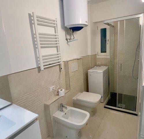 Appartamento a Varazze in Via Giovanni Bosco - Foto 5