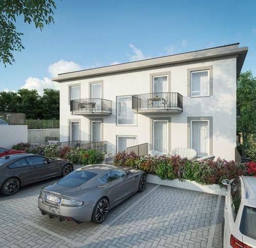 Appartamento a Varazze in Via G. Garibaldi - Foto 2