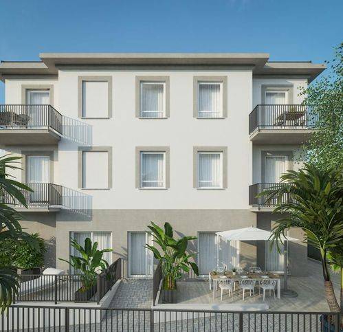 Appartamento a Varazze in Via G. Garibaldi - Foto 3