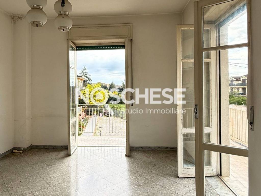 Appartamento a Pontecagnano faiano in Via Cavalleggeri - Foto 2