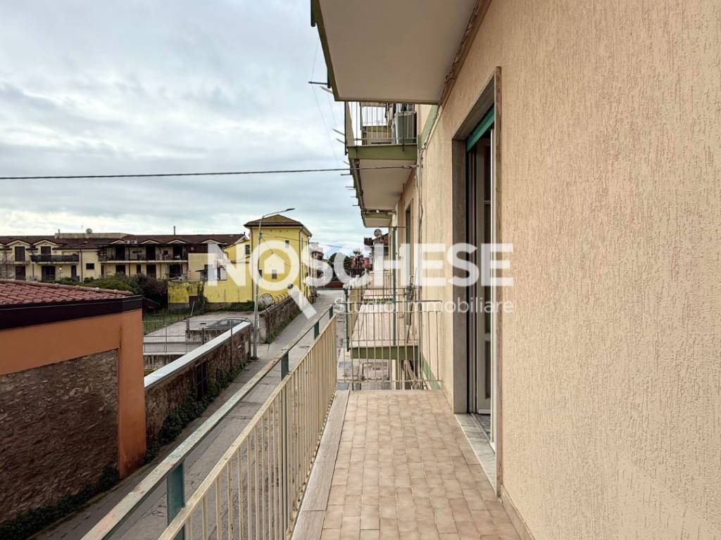 Appartamento a Pontecagnano faiano in Via Cavalleggeri - Foto 3