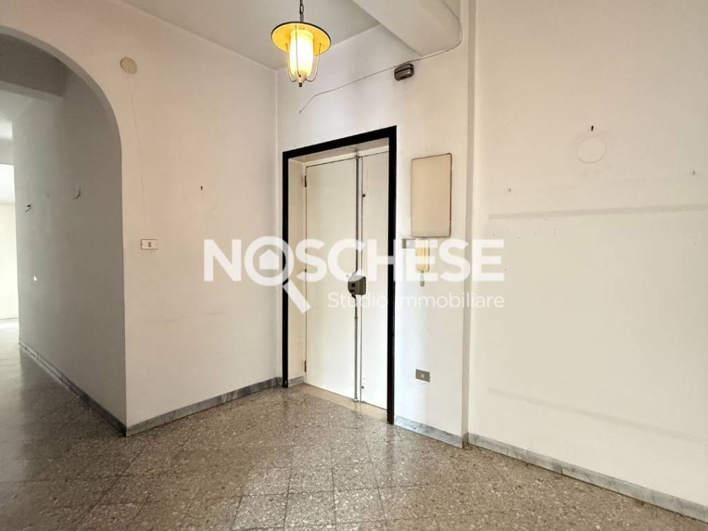 Appartamento a Pontecagnano faiano in Via Cavalleggeri - Foto 4