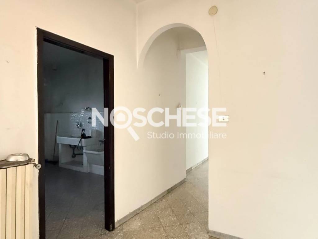 Appartamento a Pontecagnano faiano in Via Cavalleggeri - Foto 5