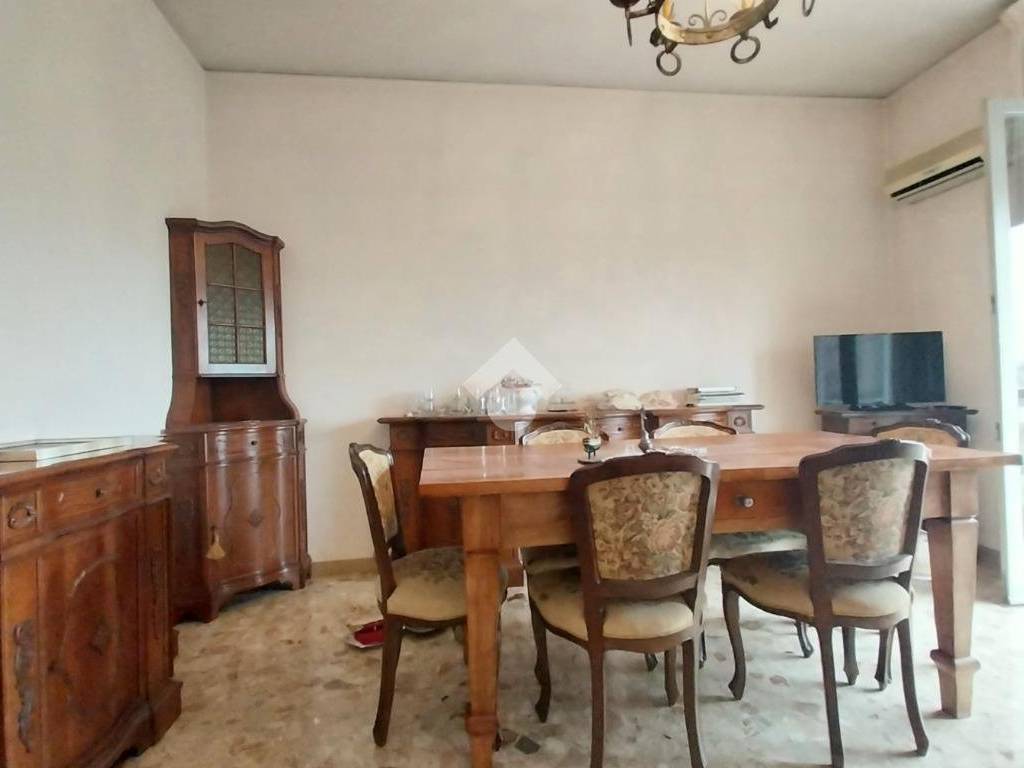 Appartamento a Verona in Corso milano, 161 - Foto 2