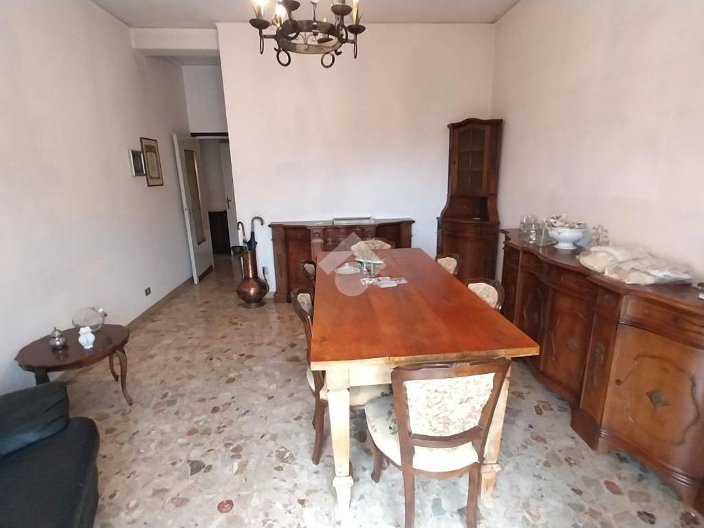 Appartamento a Verona in Corso milano, 161 - Foto 3