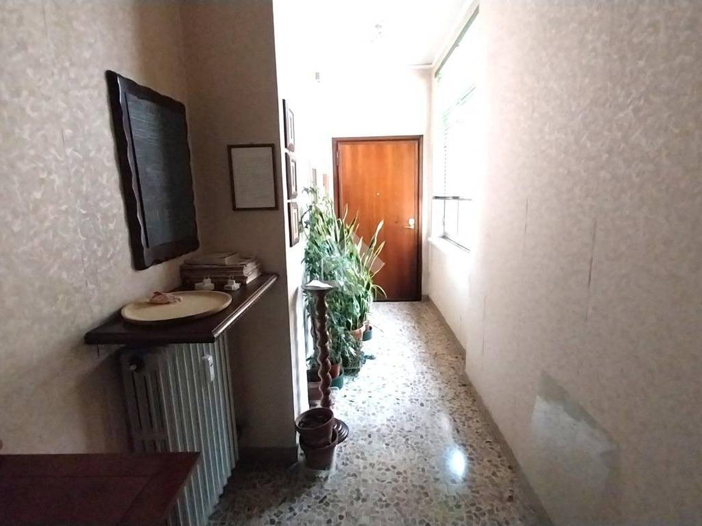 Appartamento a Verona in Corso milano, 161 - Foto 4
