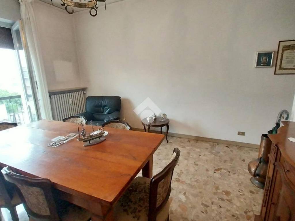 Appartamento a Verona in Corso milano, 161 - Foto 5