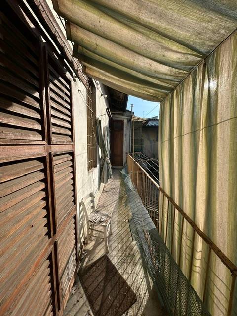 Casa indipendente a Cremona in Via della Torre, 4 - Foto 2