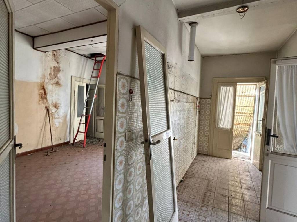 Casa indipendente a Cremona in Via della Torre, 4 - Foto 3