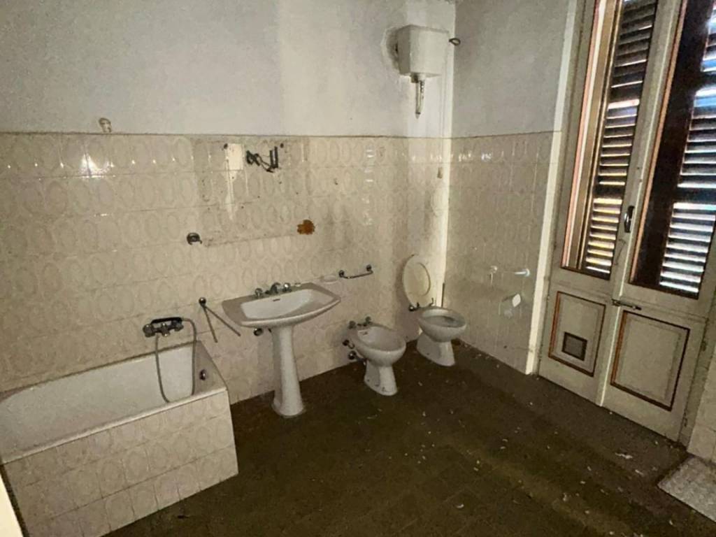 Casa indipendente a Cremona in Via della Torre, 4 - Foto 5
