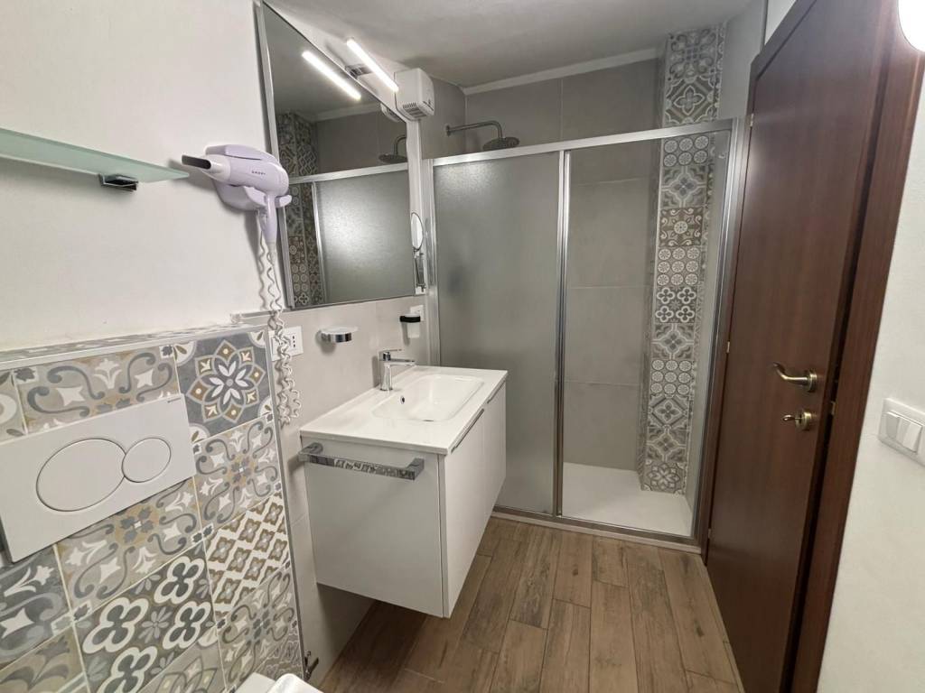 Appartamento a Frabosa sottana in Piazza Giacomo Dodero - Foto 5