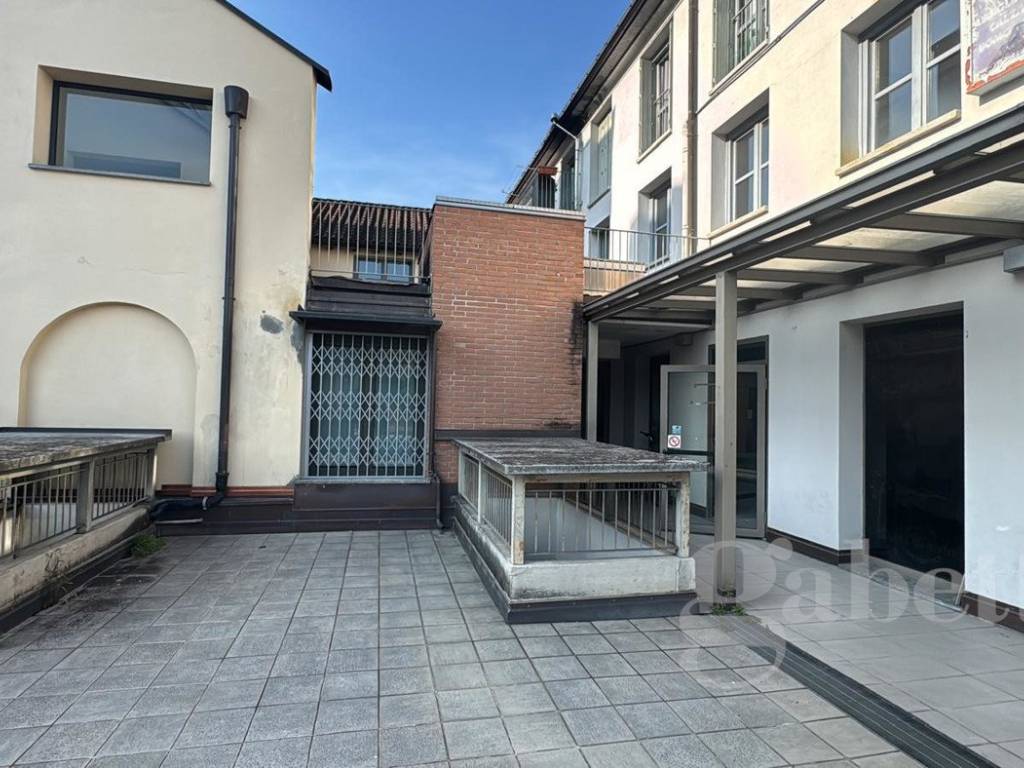 Immobile a Mesenzana in via provinciale, 66 - Foto 2