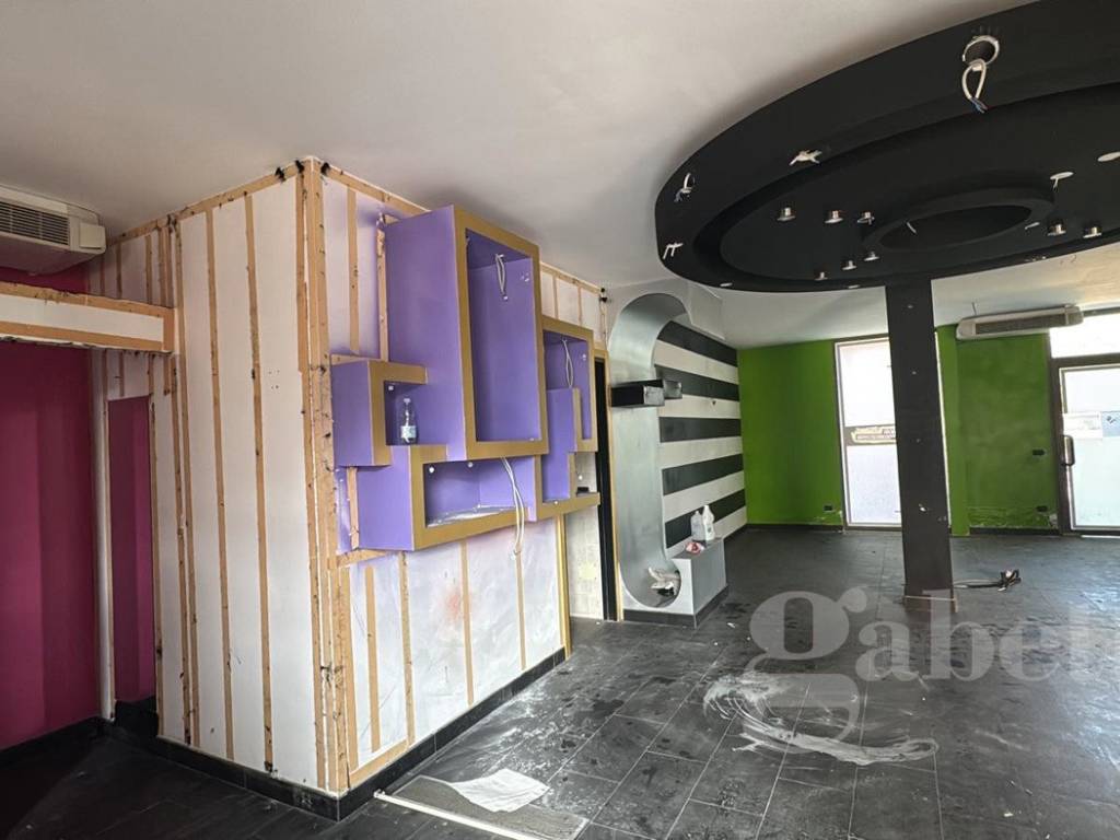 Immobile a Mesenzana in via provinciale, 66 - Foto 5