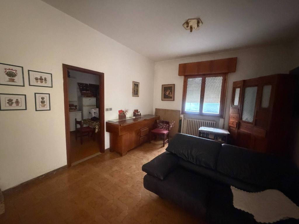 Casa indipendente a Cattolica - Foto 2