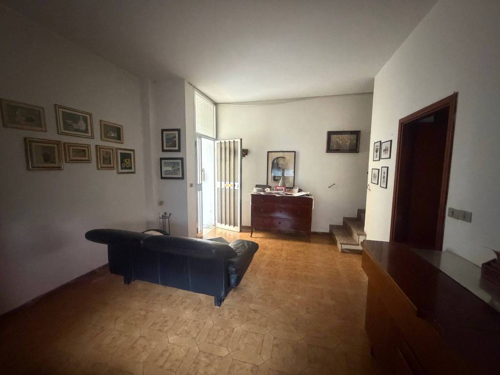 Casa indipendente a Cattolica - Foto 3