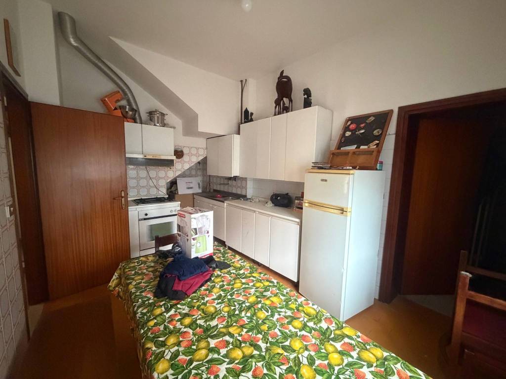 Casa indipendente a Cattolica - Foto 4