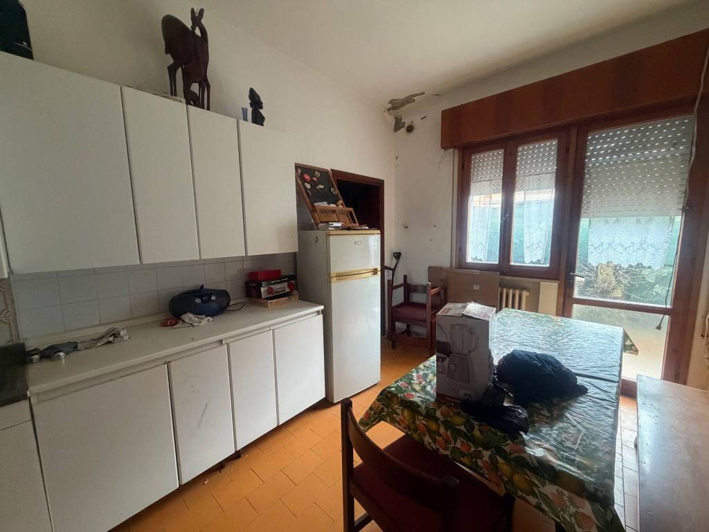 Casa indipendente a Cattolica - Foto 5