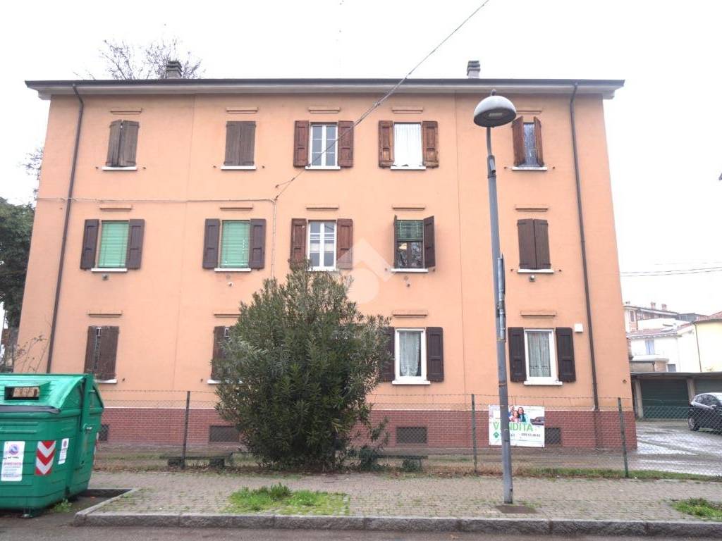 Appartamento a Formigine in Via Mazzini, 21 - Foto 2