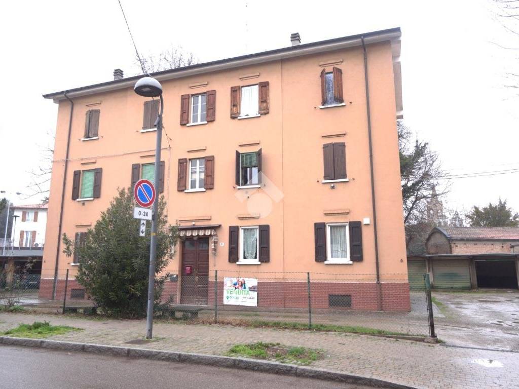 Appartamento a Formigine in Via Mazzini, 21 - Foto 3
