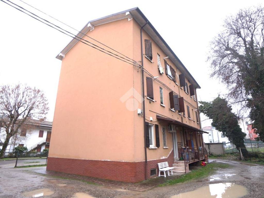 Appartamento a Formigine in Via Mazzini, 21 - Foto 4