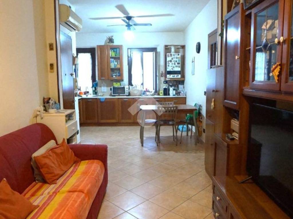 Appartamento a Formigine in Via Mazzini, 21 - Foto 5
