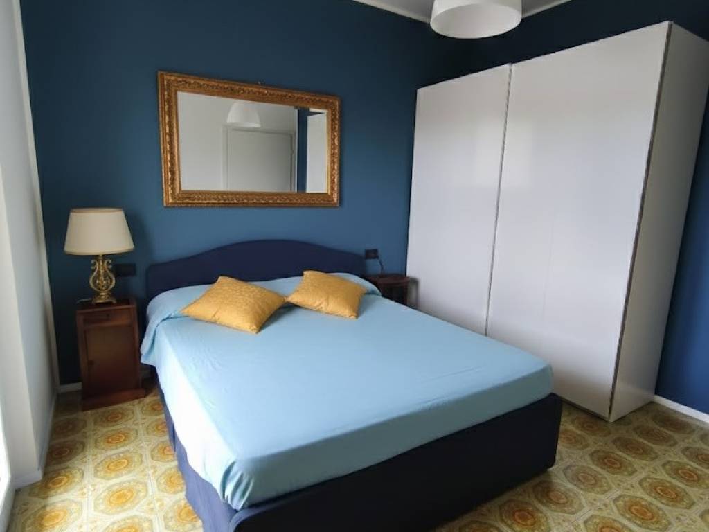 Villa a Pietrasanta - Foto 4