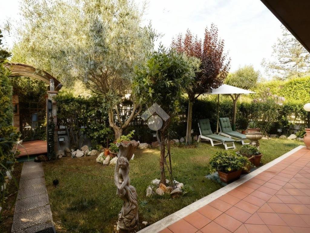 Villa a Terni in Via Ippocrate - Foto 2