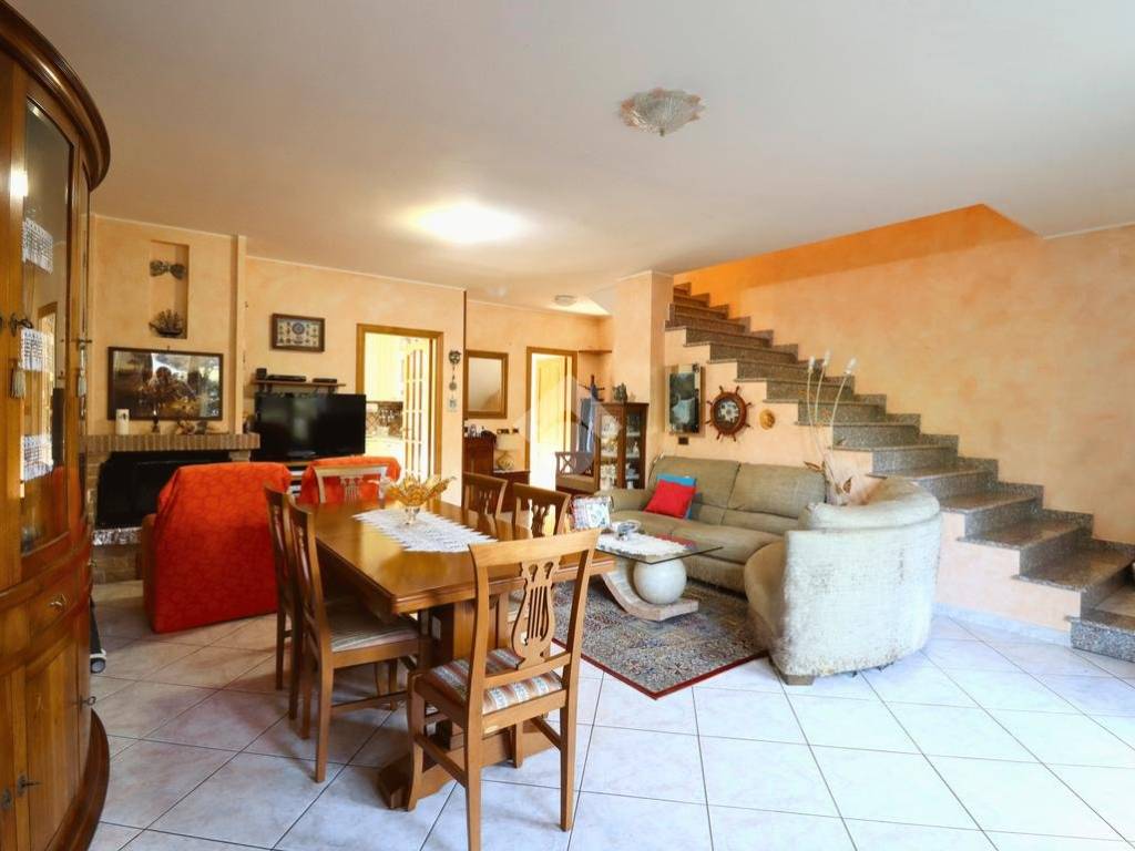 Villa a Terni in Via Ippocrate - Foto 4