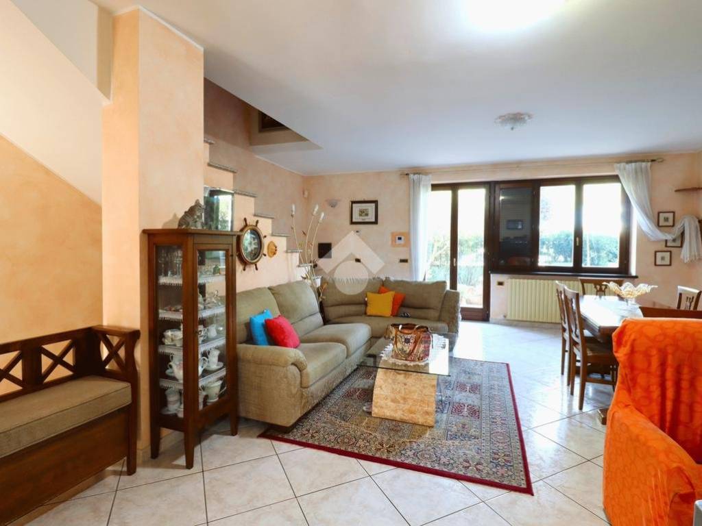 Villa a Terni in Via Ippocrate - Foto 5