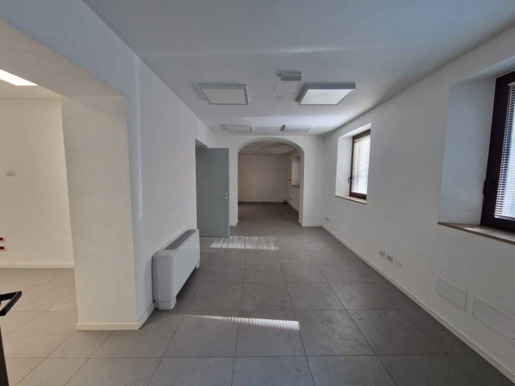 Immobile a Feltre in Via Monte Valderoa, 2 - Foto 2