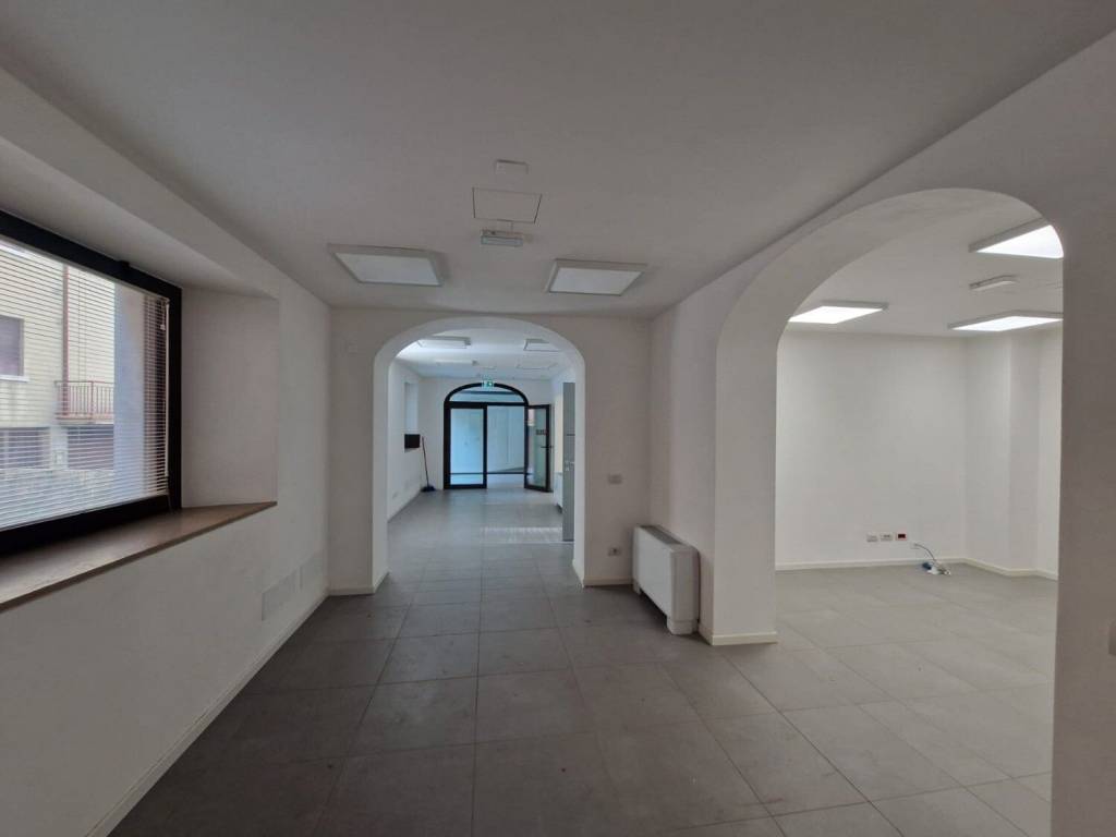 Immobile a Feltre in Via Monte Valderoa, 2 - Foto 3