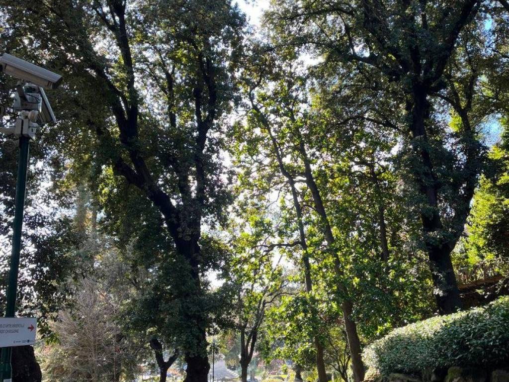 Appartamento a Genova in Piazza Corvetto - Foto 5