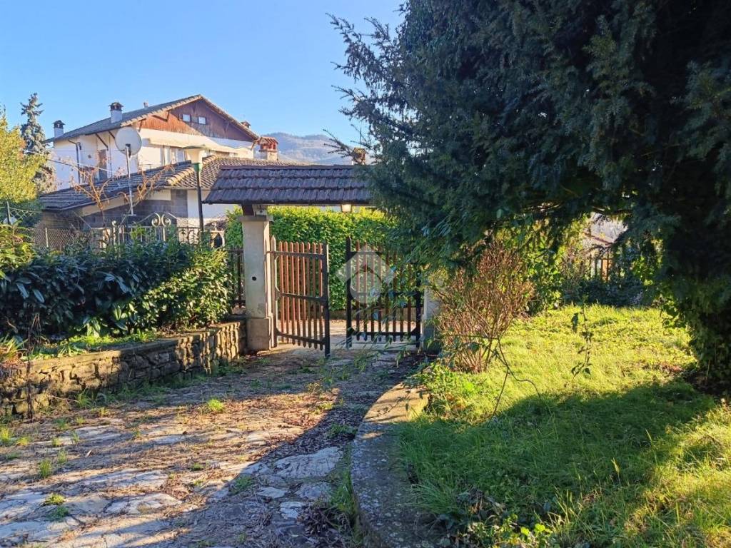 Villa a Casella in Via Seriallo, 4 - Foto 3