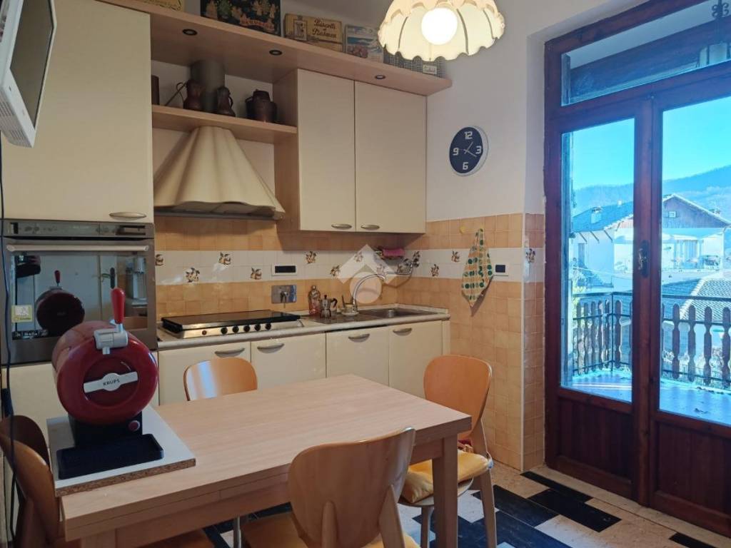 Villa a Casella in Via Seriallo, 4 - Foto 5