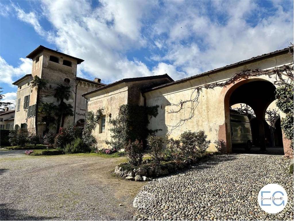 Immobile a Varese - Foto 2