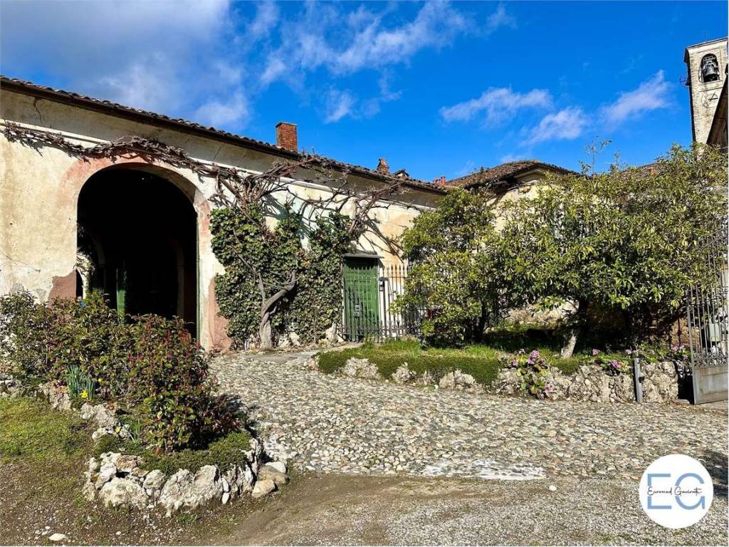 Immobile a Varese - Foto 3