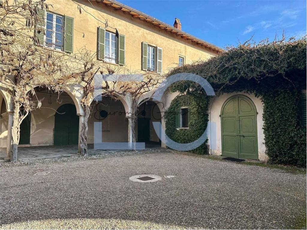 Immobile a Varese - Foto 4