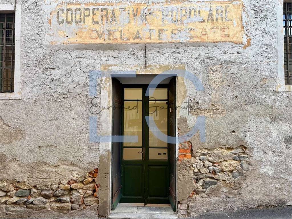 Immobile a Varese - Foto 5