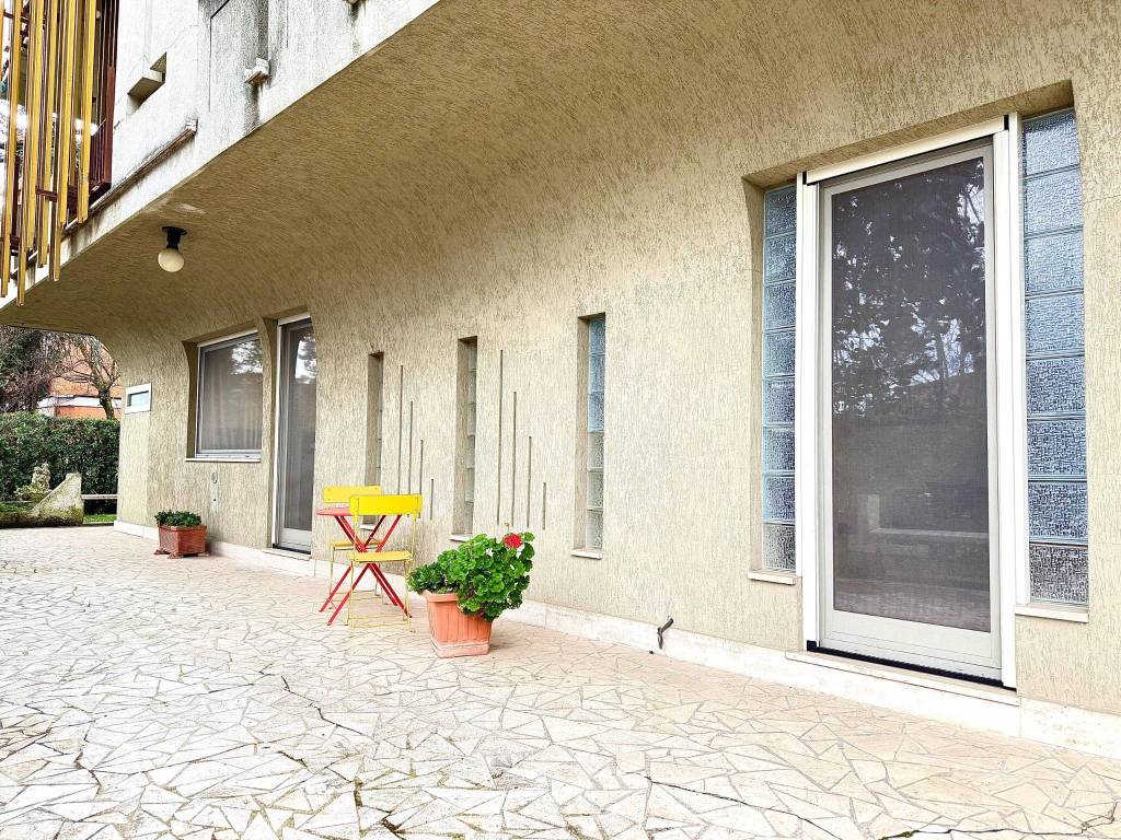 Appartamento a Guidonia montecelio in Via Latina - Foto 2