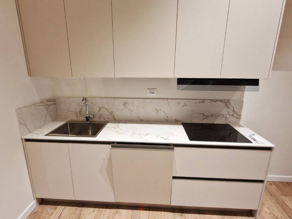 Appartamento a Genova in Via Annibale Passaggi - Foto 3