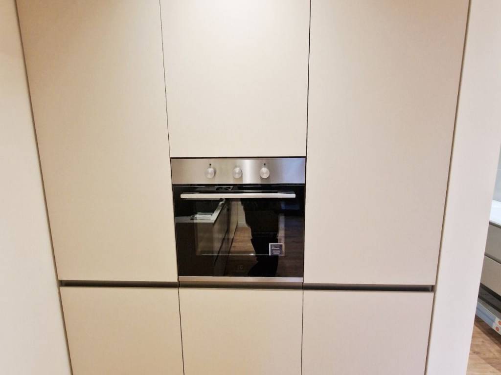 Appartamento a Genova in Via Annibale Passaggi - Foto 4