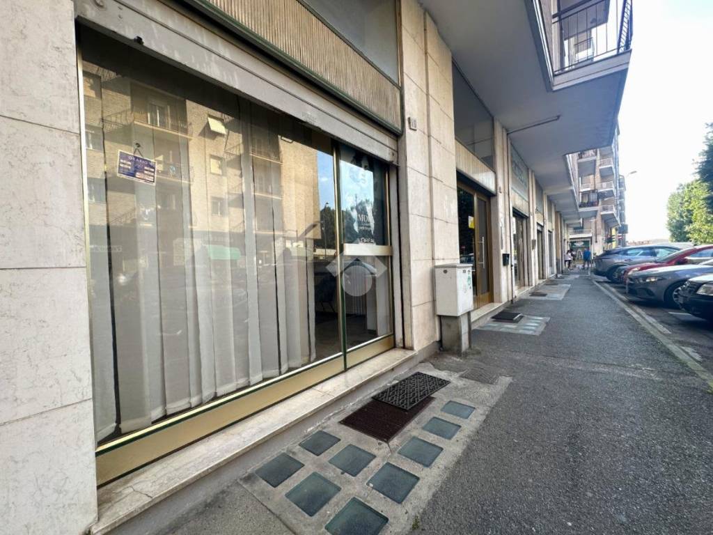 Immobile a Tortona in Via Caduti della Libertà - Foto 2